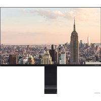 Монитор Samsung S32R750UEI