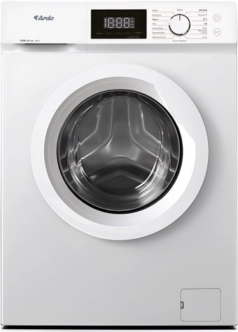 Стиральная машина ARDO WME610451UW2