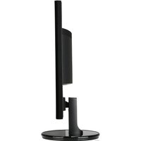 Монитор Acer K222HQL Dbd