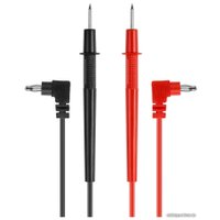 Мультиметр Юпитер 830B