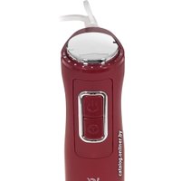 Погружной блендер Willmark WHB-1250PS