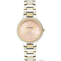 Наручные часы Anne Klein 1855PKTT