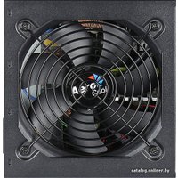 Блок питания AeroCool Kcas 400W