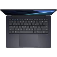 Ноутбук ASUS ExpertBook B3 B3605CCA-MB0142