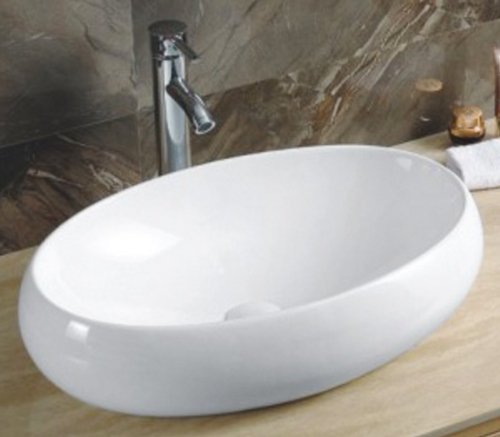 

Умывальник CeramaLux N9030A