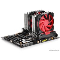 Кулер для процессора DeepCool Assassin II