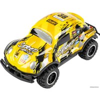 Автомодель Bondibon ВВ6165