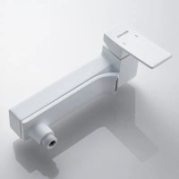 Смеситель Shevanik S4002C