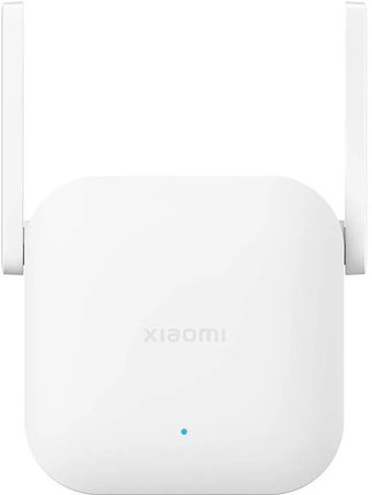 Wi-Fi Range Extender N300 (международная версия)