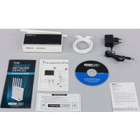 Wi-Fi роутер Totolink N300RT