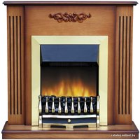 Портал Smolcom Lumsden STD-ASP (дуб антик)