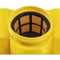 Аккумуляторный опрыскиватель Kolner KSC 12-12L-01