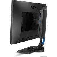 Монитор BenQ SW2700PT