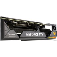 Видеокарта ASUS TUF Gaming GeForce RTX 4070 Ti Super 16GB GDDR6X OC Edition TUF-RTX4070TIS-O16G-GAMING