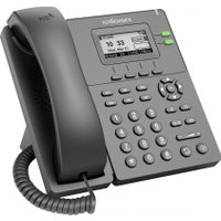 IP-телефон Flyingvoice P20 в Пинске