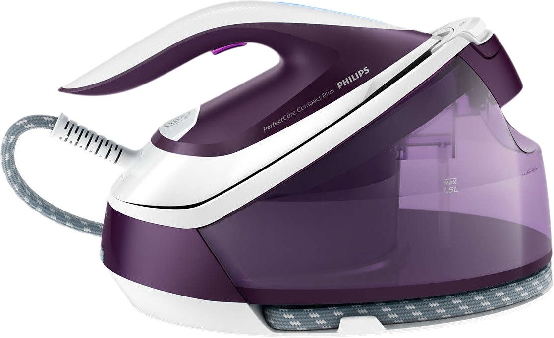 

Утюг Philips GC7933/30