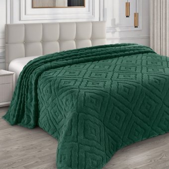 Плед Marianna Ника 41 10385496 150x205