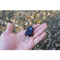 Фонарь Nitecore Tini 2