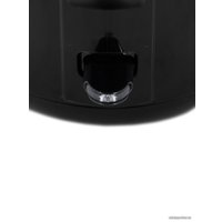 Электрический чайник Beon BN-3015