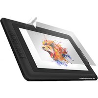 Защитная пленка XP-Pen AC45 для XP-Pen Artist13.3PRO