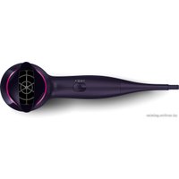 Фен Philips BHD002/00 в Гродно