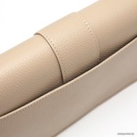 Женская сумка Leather Country 3394264 Taupe