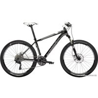 Велосипед Trek Elite 8.5 (2013)