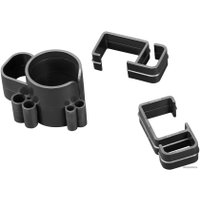 Кронштейн для монитора Buro BU-M051-M (черный)