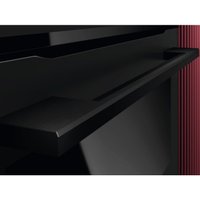 Микроволновая печь AEG NKM7N721T