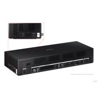 Телевизор Samsung The Frame QE43LS03BAUXRU