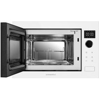 Микроволновая печь MAUNFELD XBMO251GW Glossy