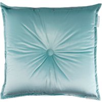 Декоративная подушка Sofi De MarkO Вивиан 45х45 Под-Вв-45х45гл