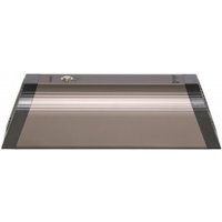 Озонатор Webber PSJG-60A