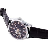 Наручные часы Orient RA-AR0005Y