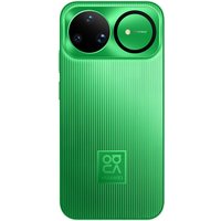 Телефон Huawei nova 15 Ultra SLY-AL00 12GB/1TB (зеленый, китайская версия)