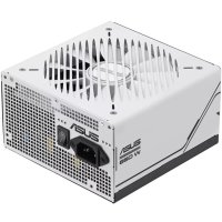 Блок питания ASUS Prime 850W Gold AP-850G