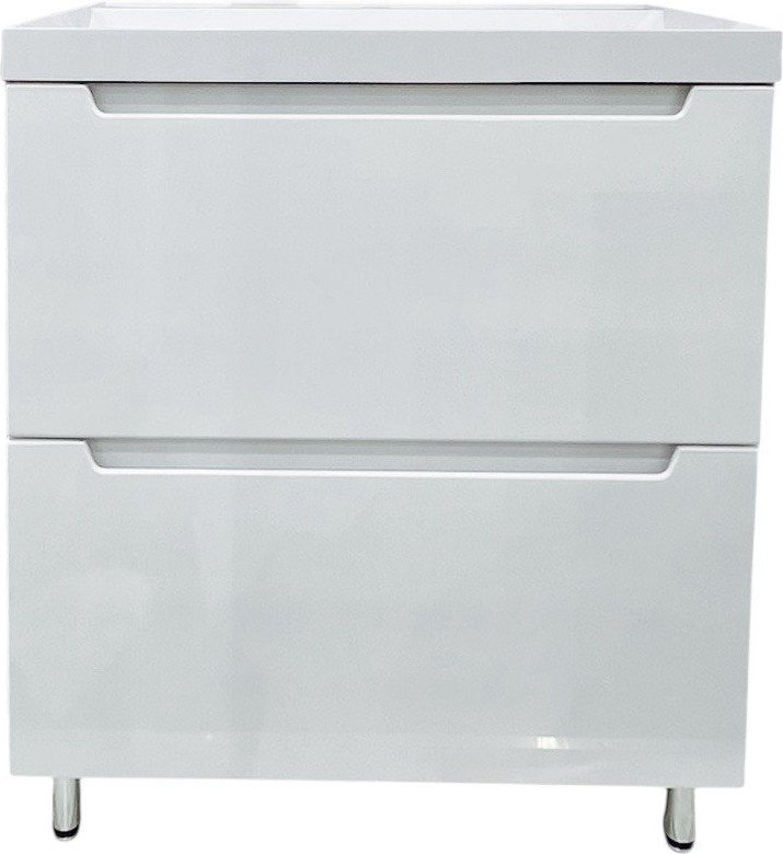 

Garda Тумба под умывальник Элит 27.65.700