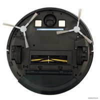 Робот-пылесос Hyundai H-VCRQ90 в Пинске