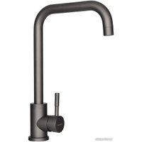 Смеситель Wisent WP49-098-4-U