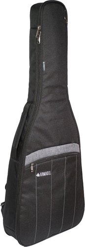 Чехол для гитары Armadil С-1102