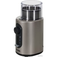 Кофемолка BORK J700