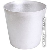 Форма для выпечки Силумин БФП2,0