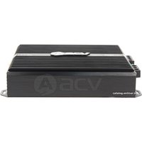 Автомобильный усилитель ACV LX-2.100