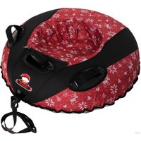 Тюбинг Тим-Спорт Дизайн 95 Santa