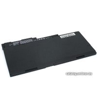 Аккумуляторы для ноутбуков Копия HP HP840-OR