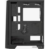 Корпус AeroCool Mirage-G-BK-v1 в Солигорске
