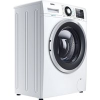 Стиральная машина ATLANT СМА 70У1214-СА-01