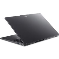 Ноутбук Acer Aspire 15 A15-41M-R57G NX.KXBCD.005