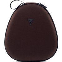 Наушники Focal Hadenys