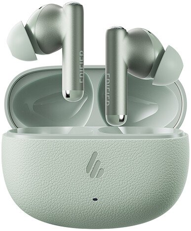 

Наушники Edifier Lolli Pro SE (зеленый)